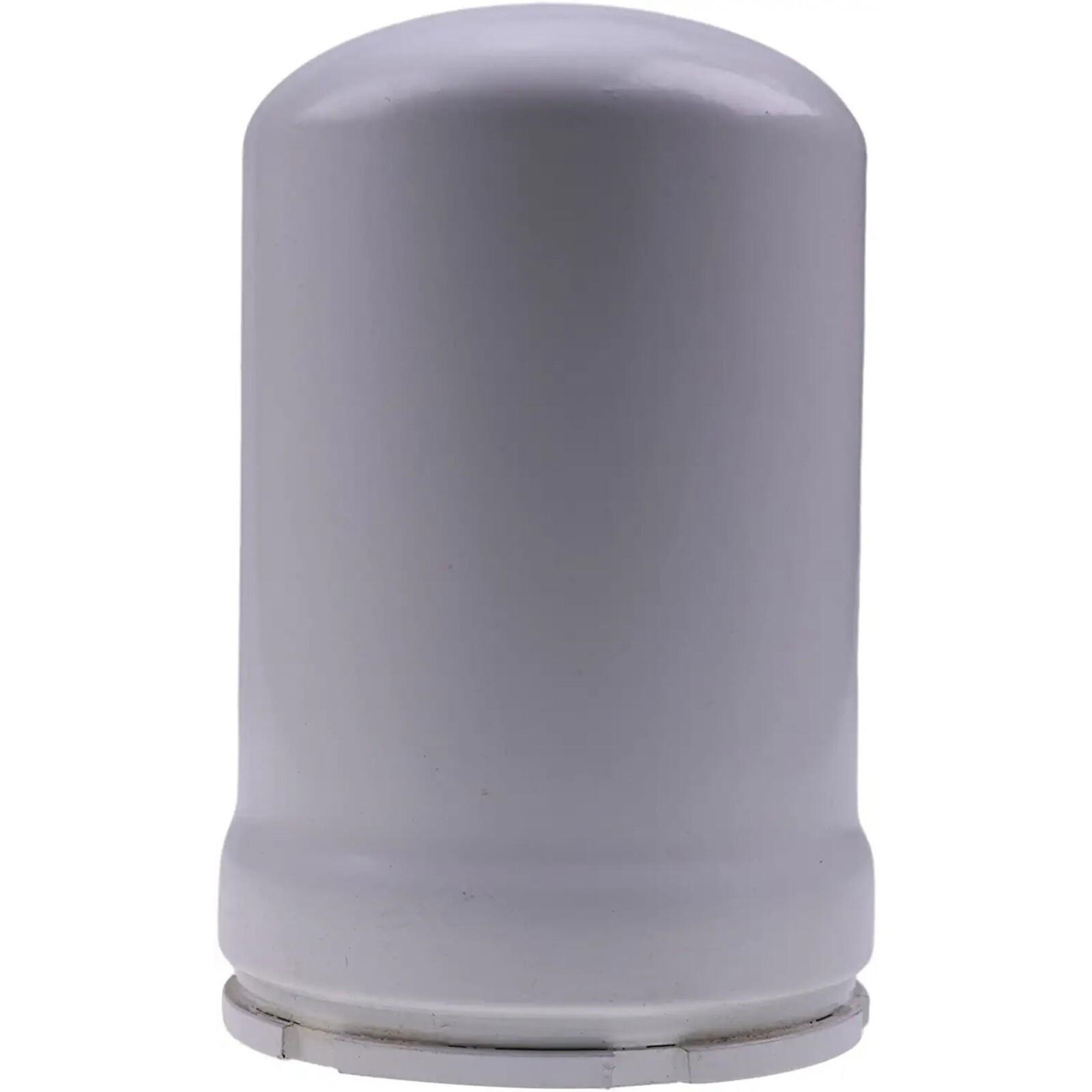 Hydraulic Oil Filter for Kubota HHTA0-59900 L, M, MX SSV SVL Series Tractor