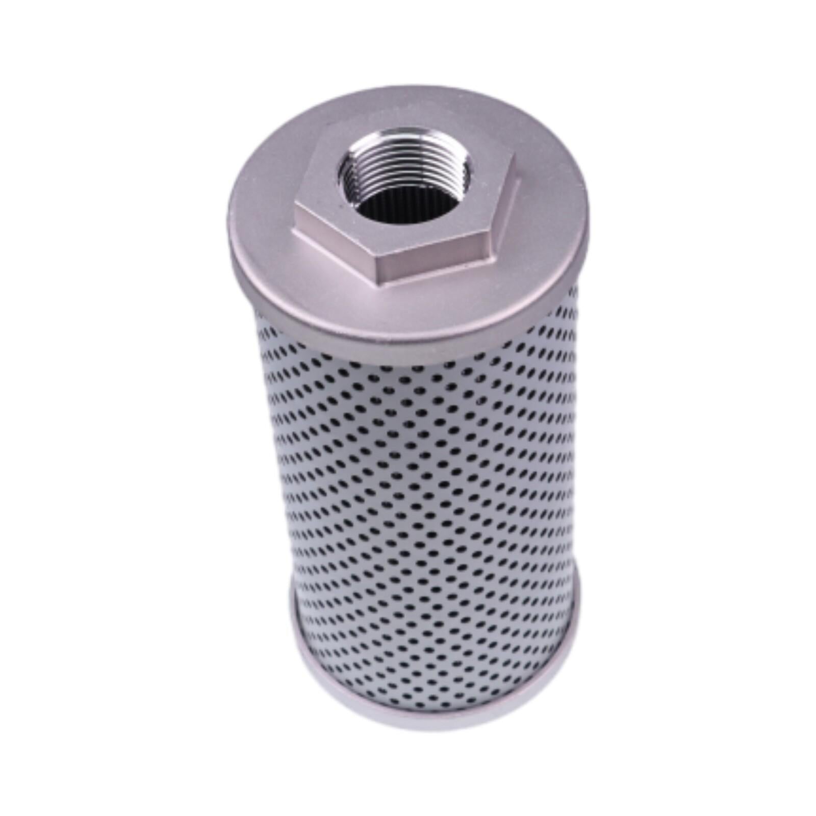 Hydraulic Oil Return Filter V0511-65150 for Kubota KX033-4 SVL65-2 SVL90-2 U35-4