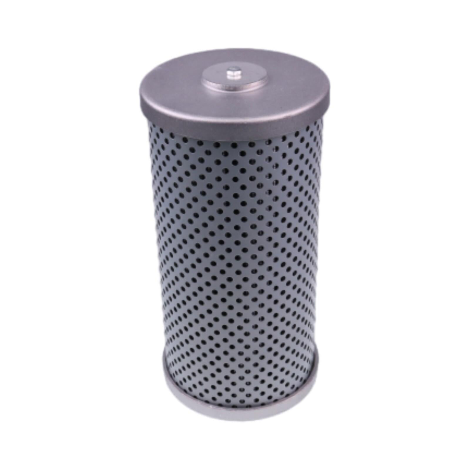Hydraulic Oil Return Filter V0511-65150 for Kubota KX033-4 SVL65-2 SVL90-2 U35-4