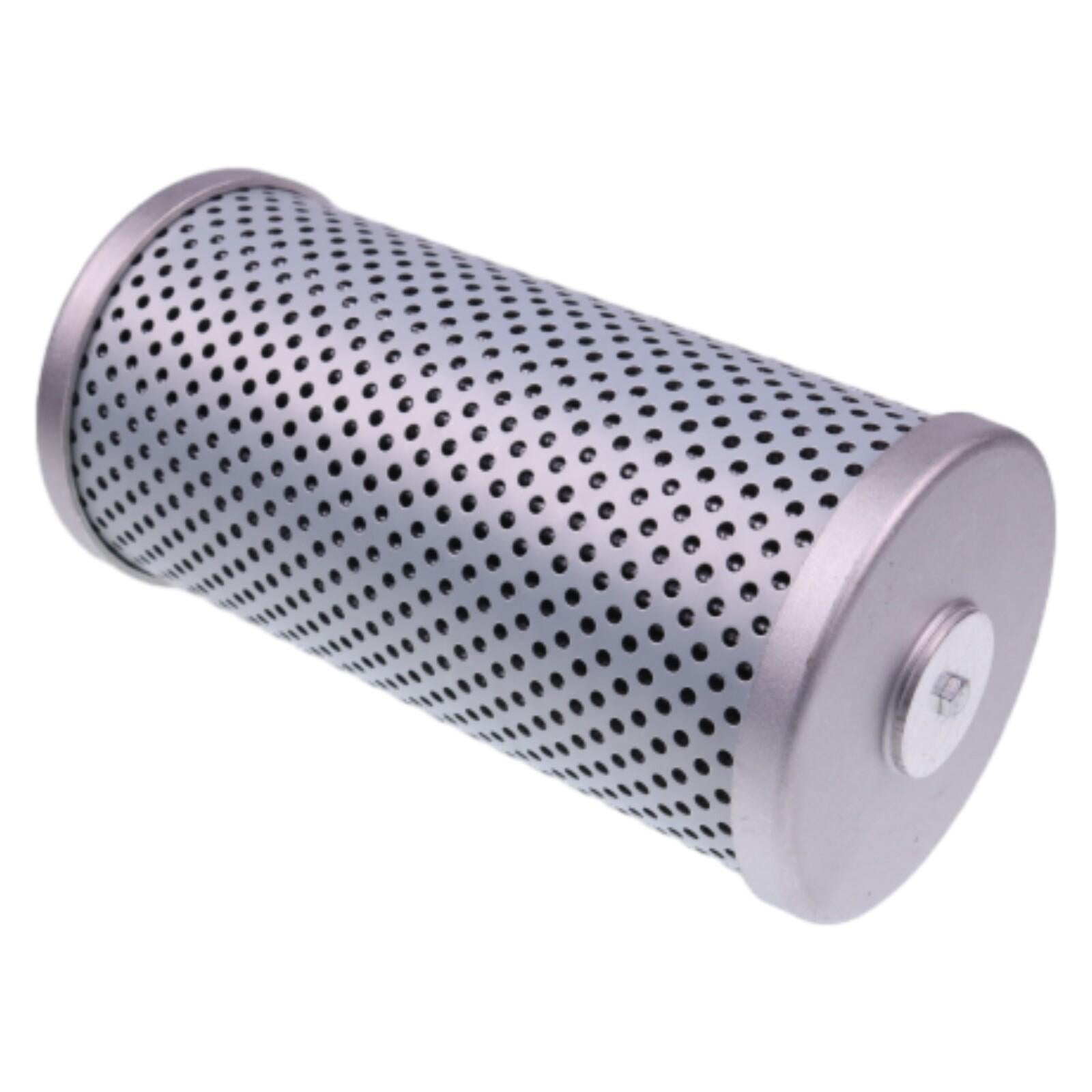 Hydraulic Oil Return Filter V0511-65150 for Kubota KX033-4 SVL65-2 SVL90-2 U35-4