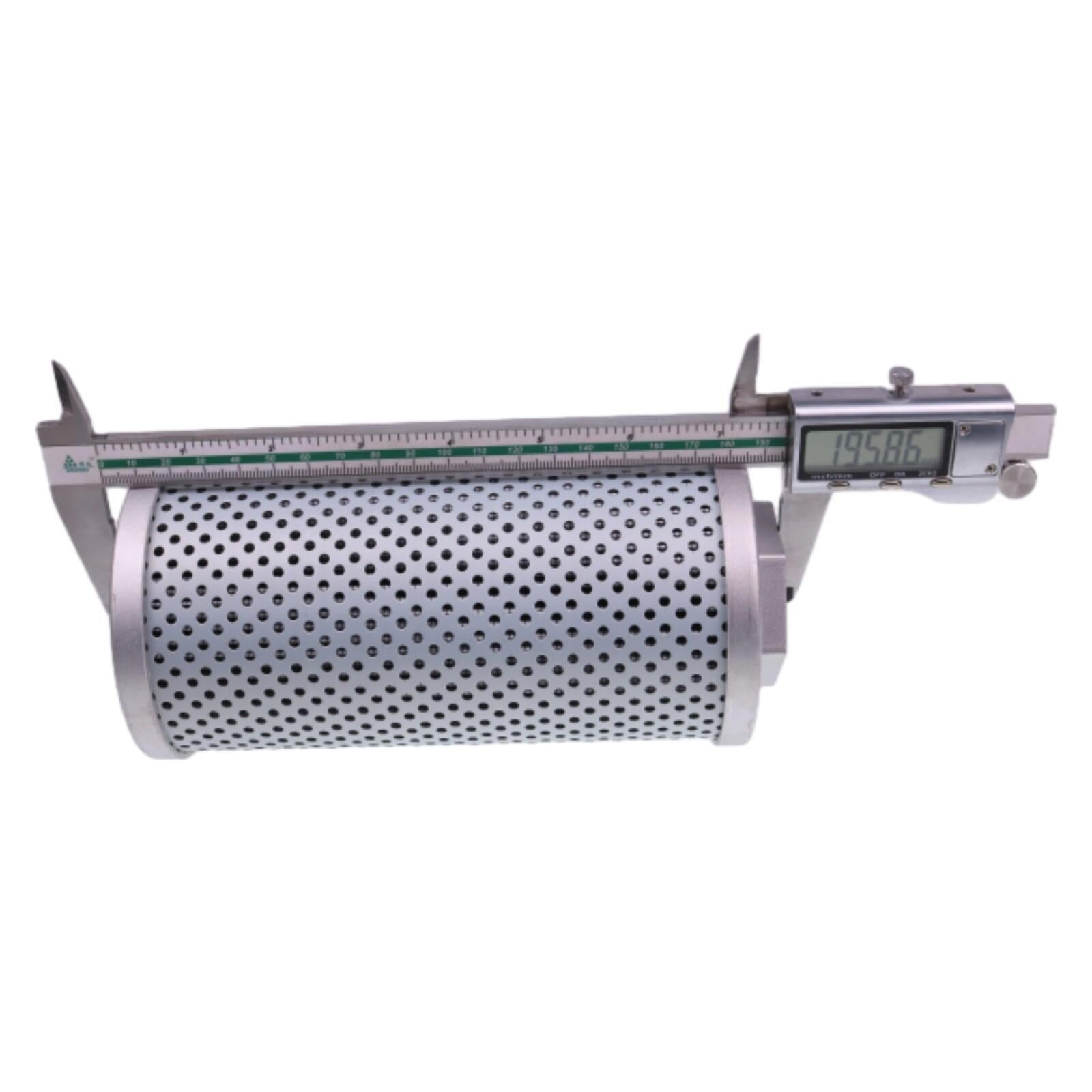 Hydraulic Oil Return Filter V0511-65150 for Kubota KX033-4 SVL65-2 SVL90-2 U35-4