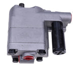 Hydraulic Pump 1686766M91 1686765M91 for Massey Ferguson 135 165 180 230 275 362