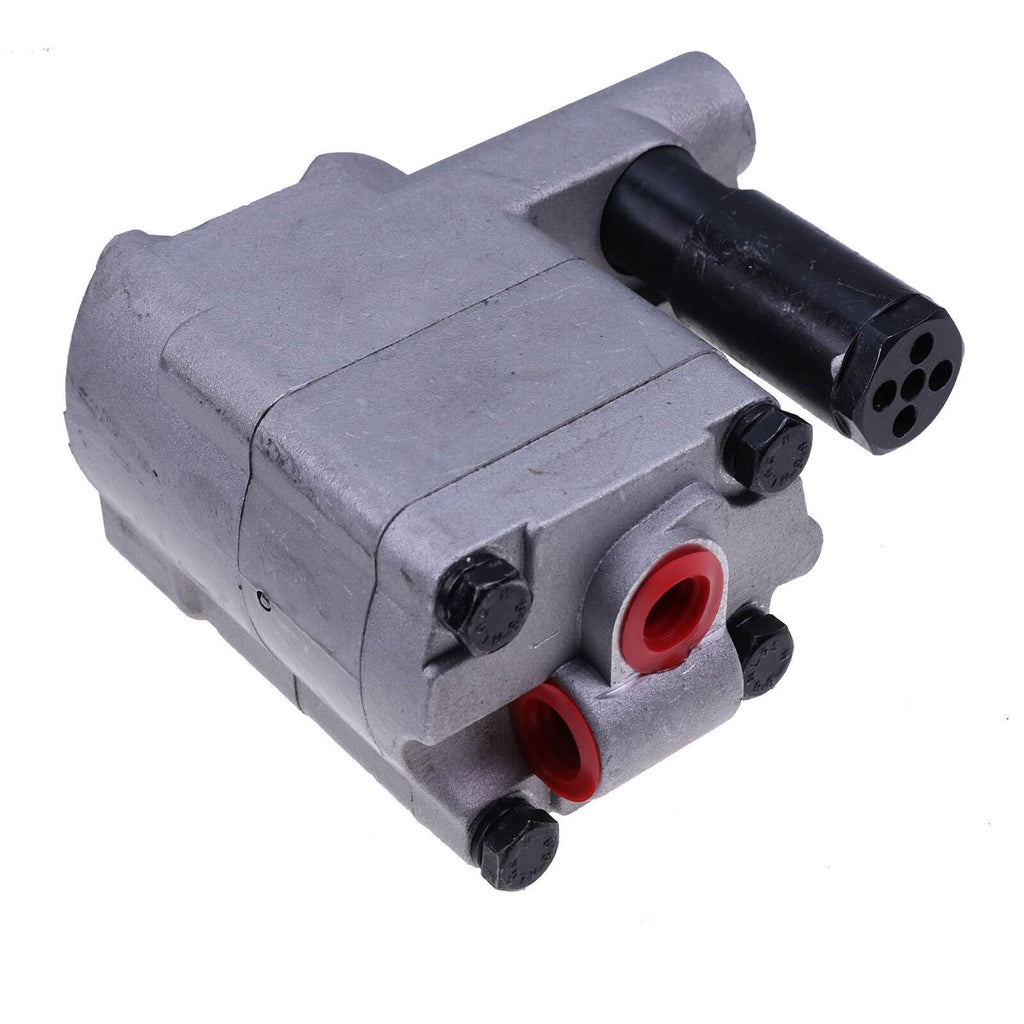 Hydraulic Pump 1686766M91 1686765M91 for Massey Ferguson 135 165 180 230 275 362