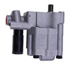Hydraulic Pump 1686766M91 1686765M91 for Massey Ferguson 135 165 180 230 275 362