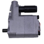 Hydraulic Pump 1686766M91 1686765M91 for Massey Ferguson 135 165 180 230 275 362