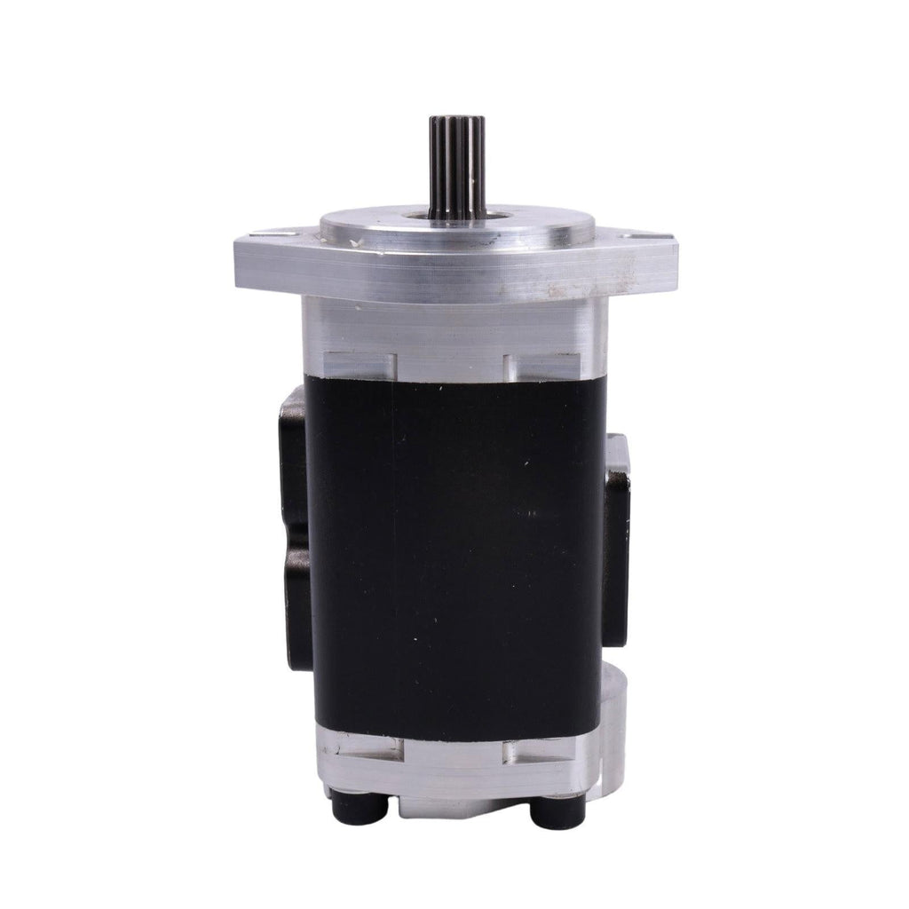 Hydraulic Pump 3C081-82203, 3C081-82200 for Kubota M7060, M8540 M8560, M9540