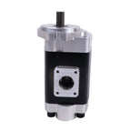 Hydraulic Pump 3C081-82203, 3C081-82200, 3C081-82202 For Kubota M8560, M9540