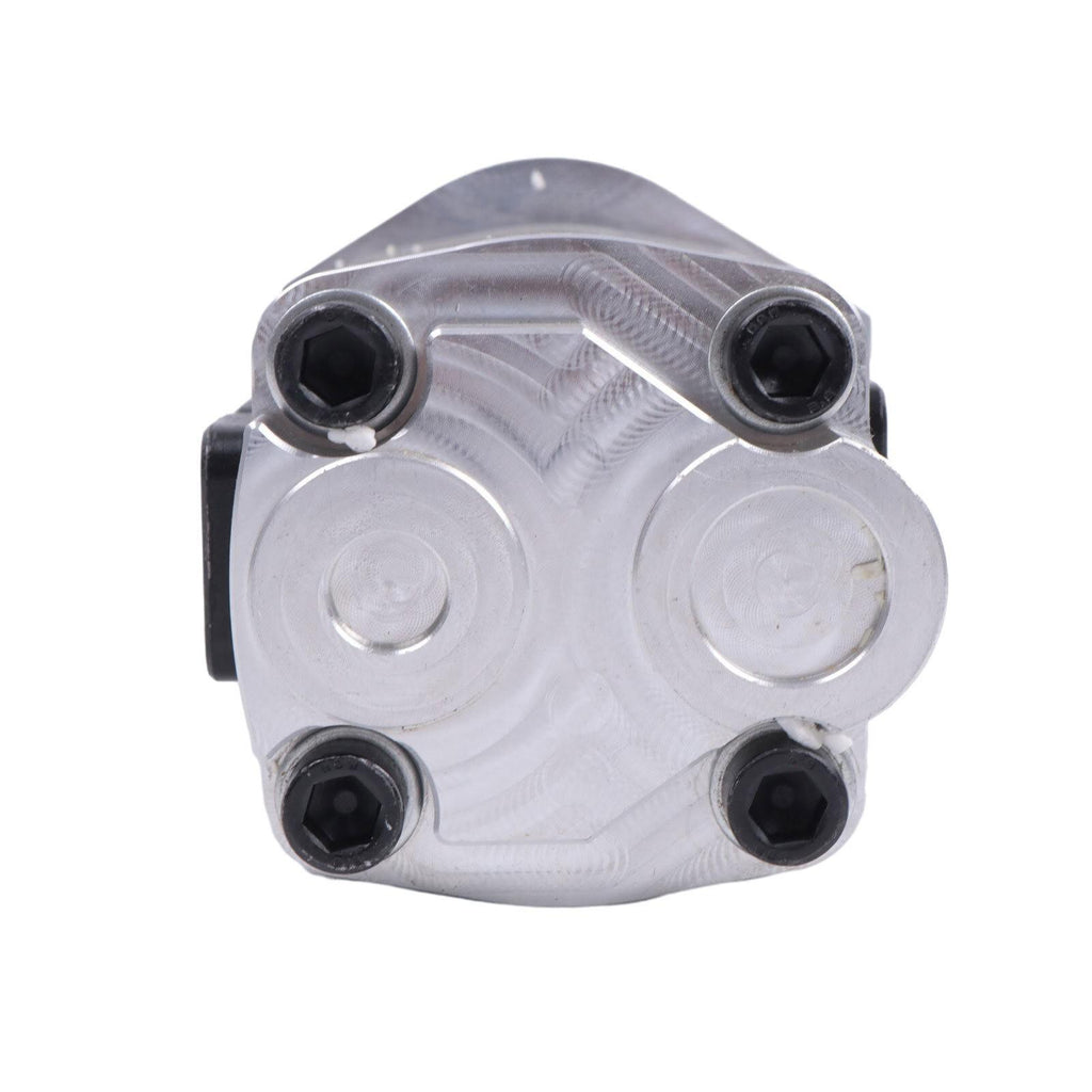 Hydraulic Pump 3C081-82203, 3C081-82200, 3C081-82202 For Kubota M8560, M9540