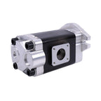 Hydraulic Pump 3C081-82203, 3C081-82200, 3C081-82202 For Kubota M8560, M9540