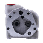 Hydraulic Pump 70935C91 17 GPM for International 504 544 606 656 ++ Tractors