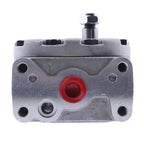 Hydraulic Pump 70935C91 17 GPM for International 504 544 606 656 ++ Tractors