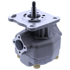 Hydraulic Pump 72098141 3281125M91 for Allis Chalmers 5020 5030 MF 205 Tractor