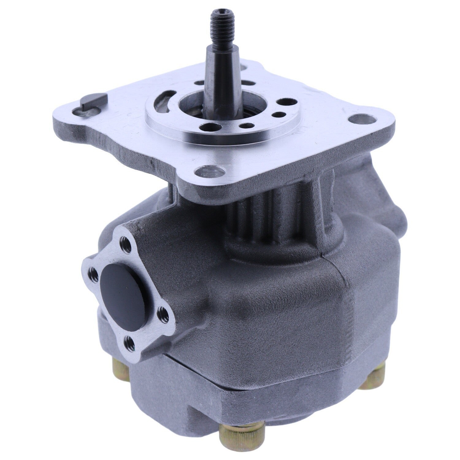 Hydraulic Pump 72098141 3281125M91 for Allis Chalmers 5020 5030 MF 205 Tractor