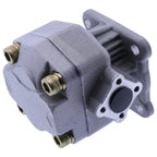 Hydraulic Pump 72098141 3281125M91 for Allis Chalmers 5020 5030 MF 205 Tractor