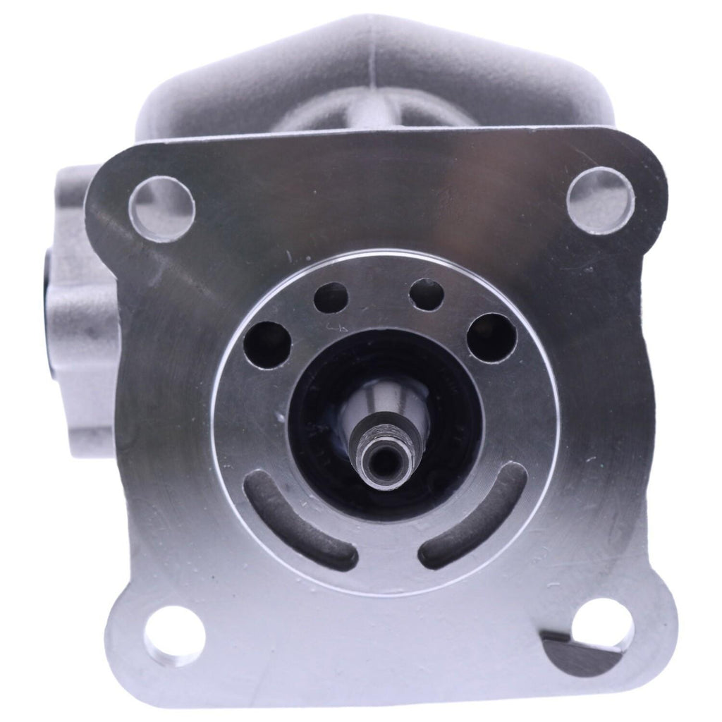 Hydraulic Pump 72098141 3281125M91 for Allis Chalmers 5020 5030 MF 205 Tractor