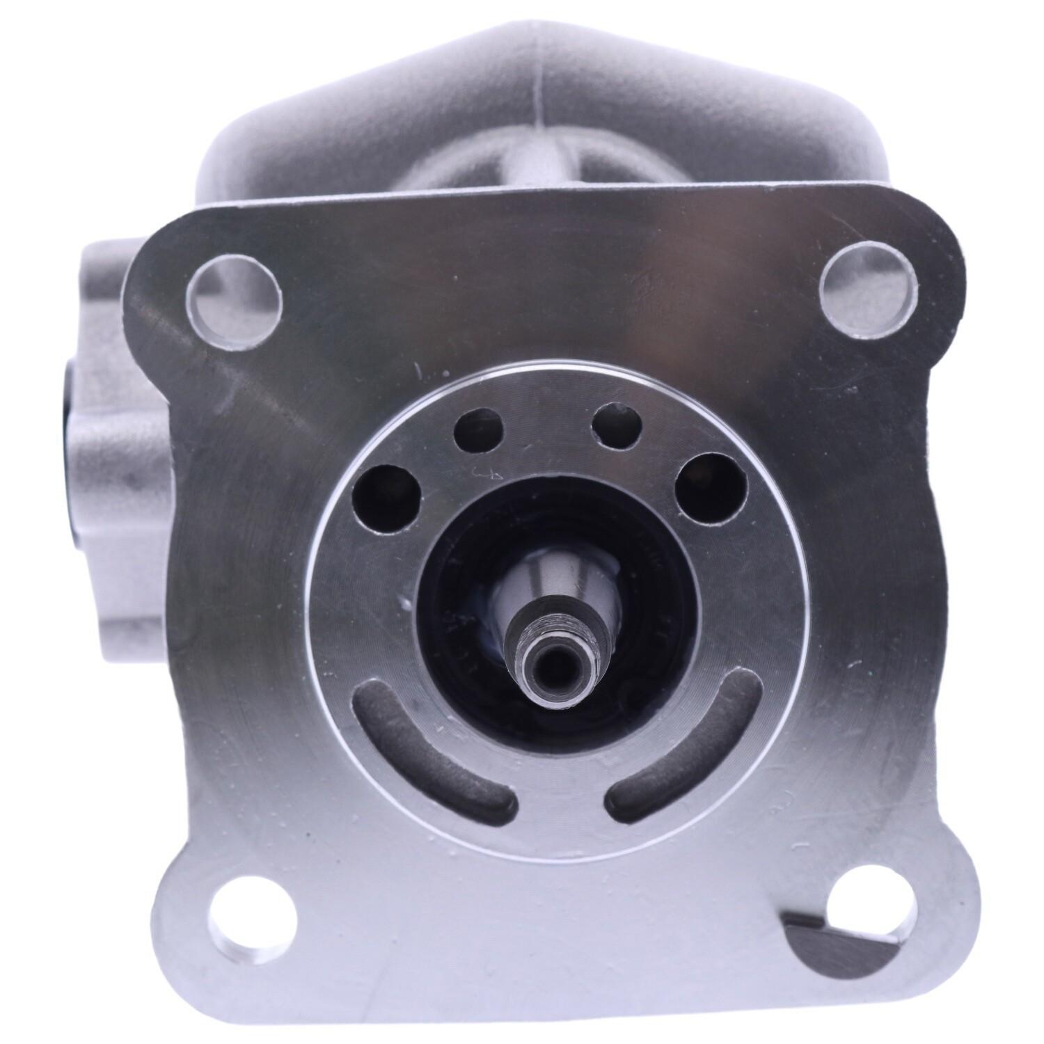 Hydraulic Pump 72098141 3281125M91 for Allis Chalmers 5020 5030 MF 205 Tractor