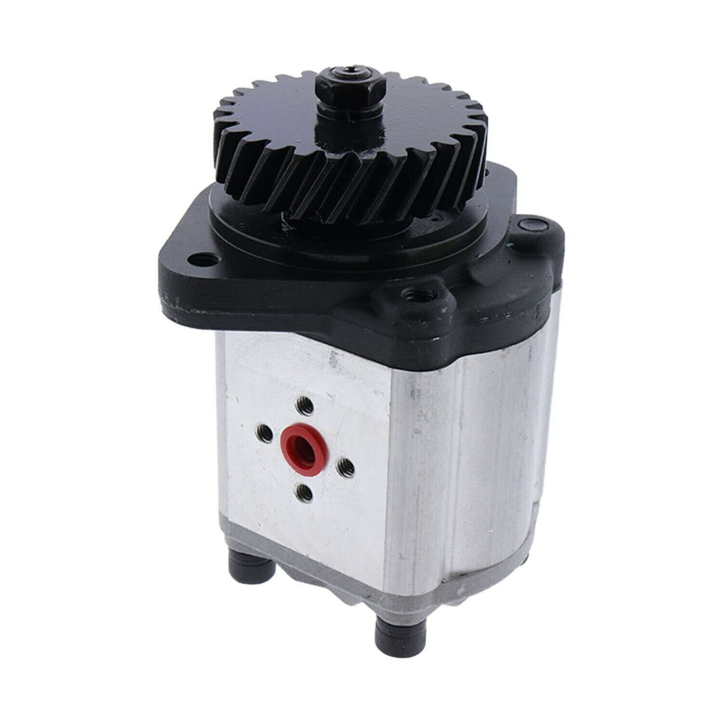 Hydraulic Pump  81863197 for Ford New Holland 5640 6640 7740 7840 8240 8340