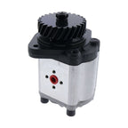 Hydraulic Pump  81863197 for Ford New Holland 5640 6640 7740 7840 8240 8340