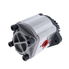 Hydraulic Pump  81863197 for Ford New Holland 5640 6640 7740 7840 8240 8340