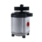 Hydraulic Pump  81863197 for Ford New Holland 5640 6640 7740 7840 8240 8340