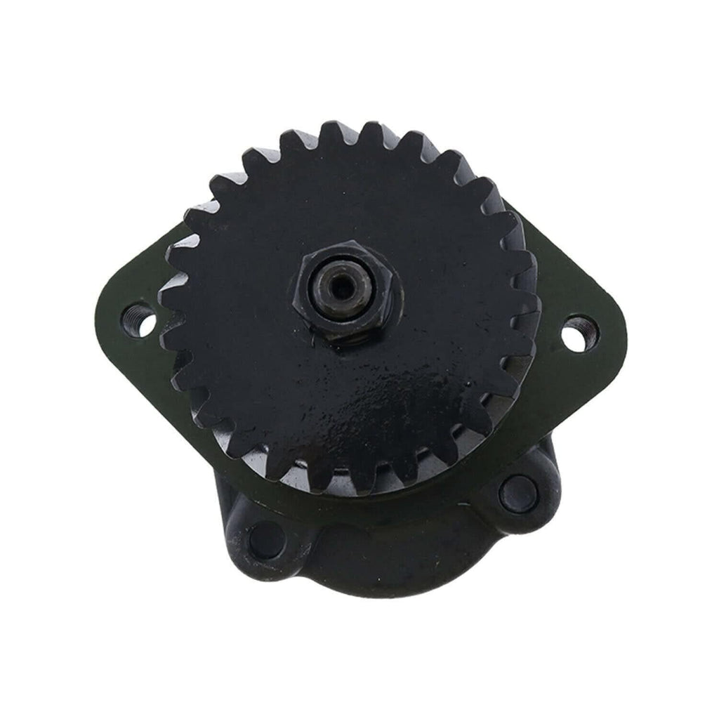 Hydraulic Pump  81863197 for Ford New Holland 5640 6640 7740 7840 8240 8340