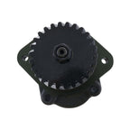 Hydraulic Pump  81863197 for Ford New Holland 5640 6640 7740 7840 8240 8340