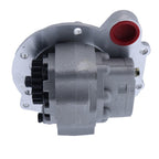 Hydraulic Pump 83957379 for Ford/New Holland 5610 6610 7610 7710 7810 7910 TS110