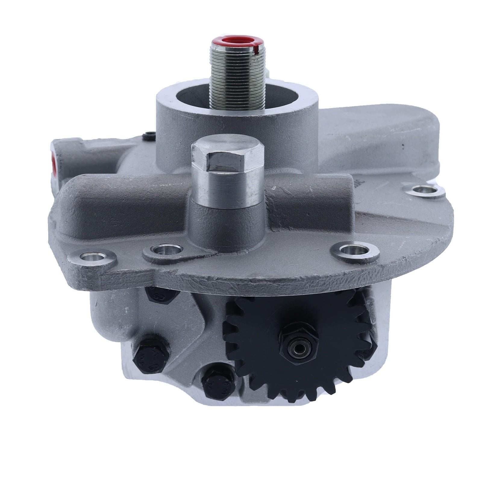 Hydraulic Pump 83957379 for Ford/New Holland 5610 6610 7610 7710 7810 7910 TS110