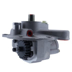 Hydraulic Pump 83957379 for Ford/New Holland 5610 6610 7610 7710 7810 7910 TS110