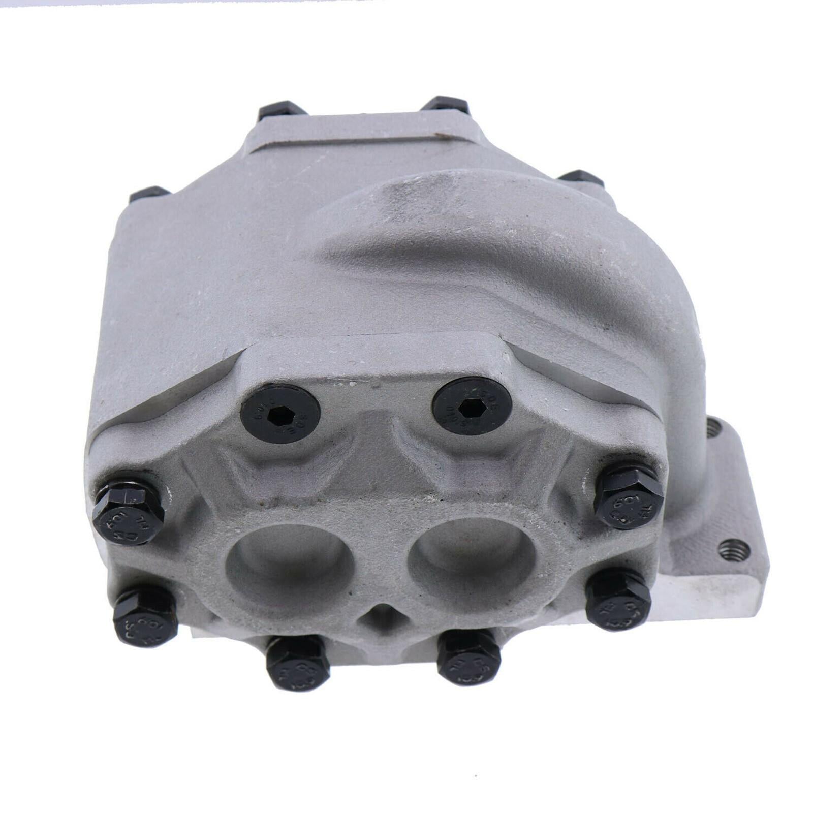 Hydraulic Pump 84573150 for Case C50 C60 C70 C80 C100 385 454 464 485 574 585