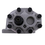 Hydraulic Pump 84573150 for Case C50 C60 C70 C80 C100 385 454 464 485 574 585