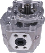 Hydraulic Pump 87772300 for New Holland TC35A TC35D TC40DA TC45 TC45A TC45DA