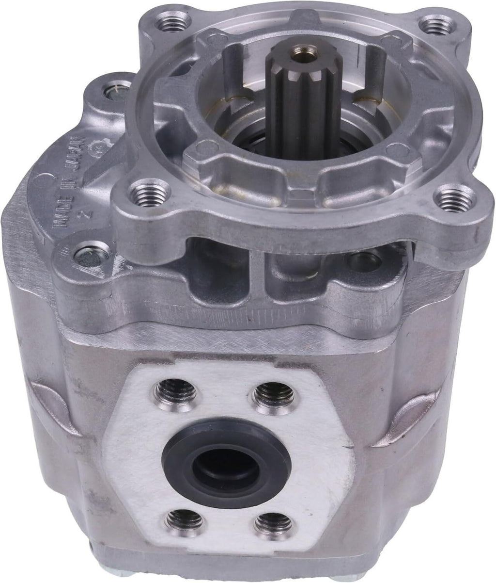 Hydraulic Pump 87772300 SBA340450990 SBA340450991 for New Holland TC33 TC45 TC35