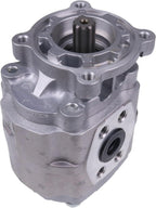 Hydraulic Pump 87772300 SBA340450990 SBA340450991 for New Holland TC33 TC45 TC35