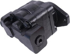 Hydraulic Pump AT179792 for John Deere Loader Backhoe 310G 310E 310J 310K 710D