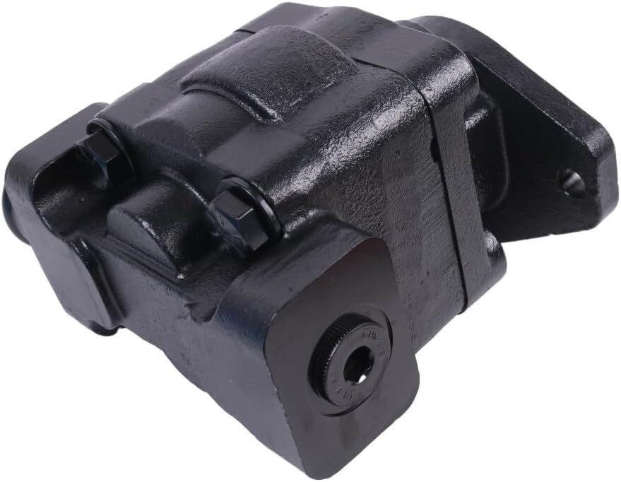Hydraulic Pump AT179792 for John Deere Loader Backhoe 310G 310E 310J 310K 710D