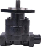 Hydraulic Pump AT179792 for John Deere Loader Backhoe 310G 310E 310J 310K 710D