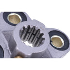 Hydraulic Pump Coupler D140524 D90883 for Case 550 550E 550G 550H