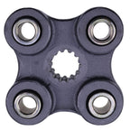 Hydraulic Pump Coupler D140524 for Case 480C 480D 480LL 580B 580C 580D 584D 585D