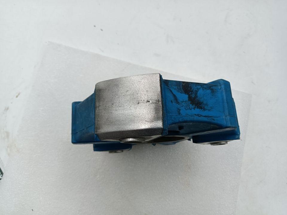Hydraulic Pump Coupling 172165-71200 for Yanmar MINI Excavator ViO27-5-Free Ship