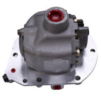 Hydraulic Pump D8NN600LB for Ford New Holland 4830 5030 515 535 540 545 7700