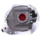 Hydraulic Pump D8NN600LB for Ford New Holland 4830 5030 515 535 540 545 7700