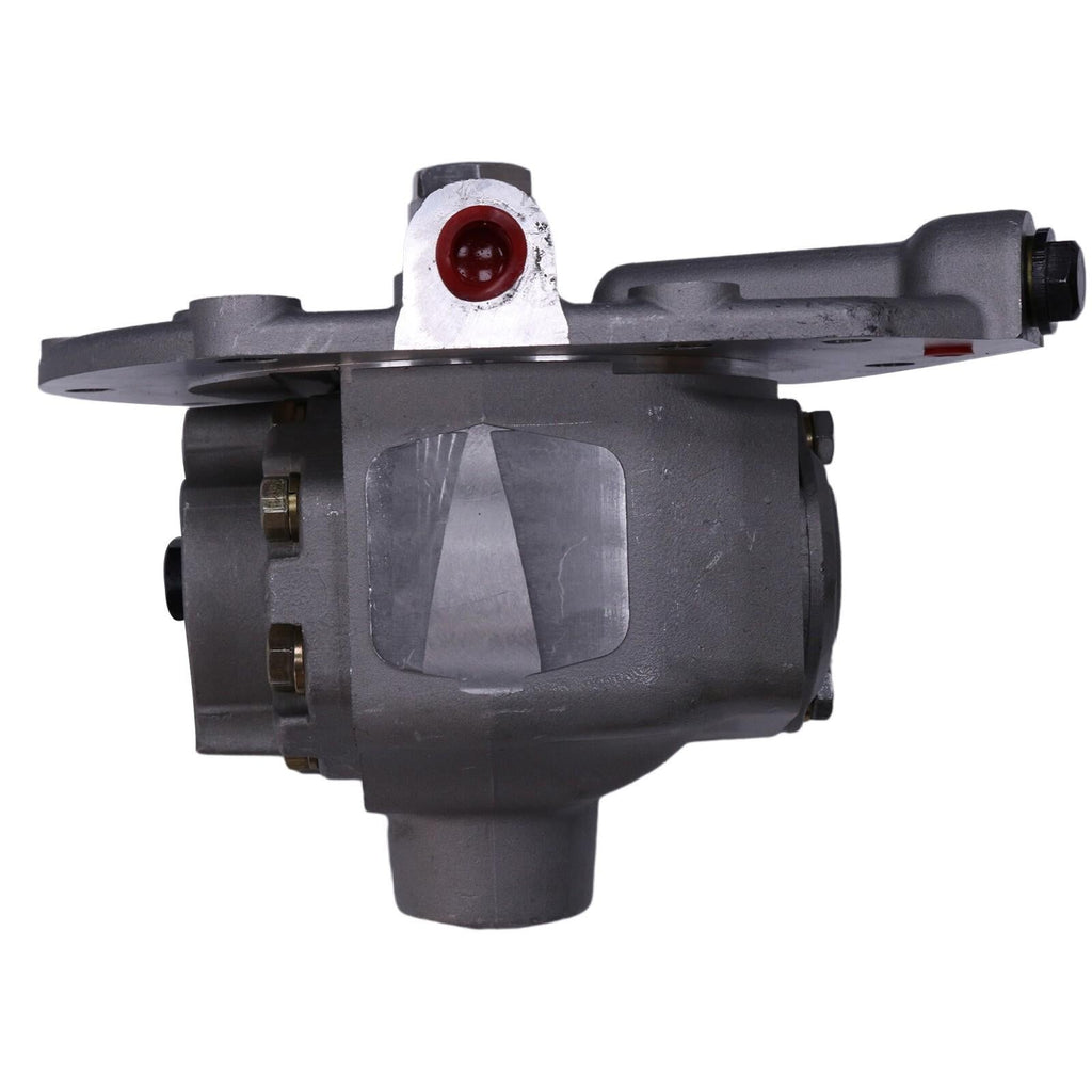 Hydraulic Pump D8NN600LB for Ford New Holland 4830 5030 515 535 540 545 7700