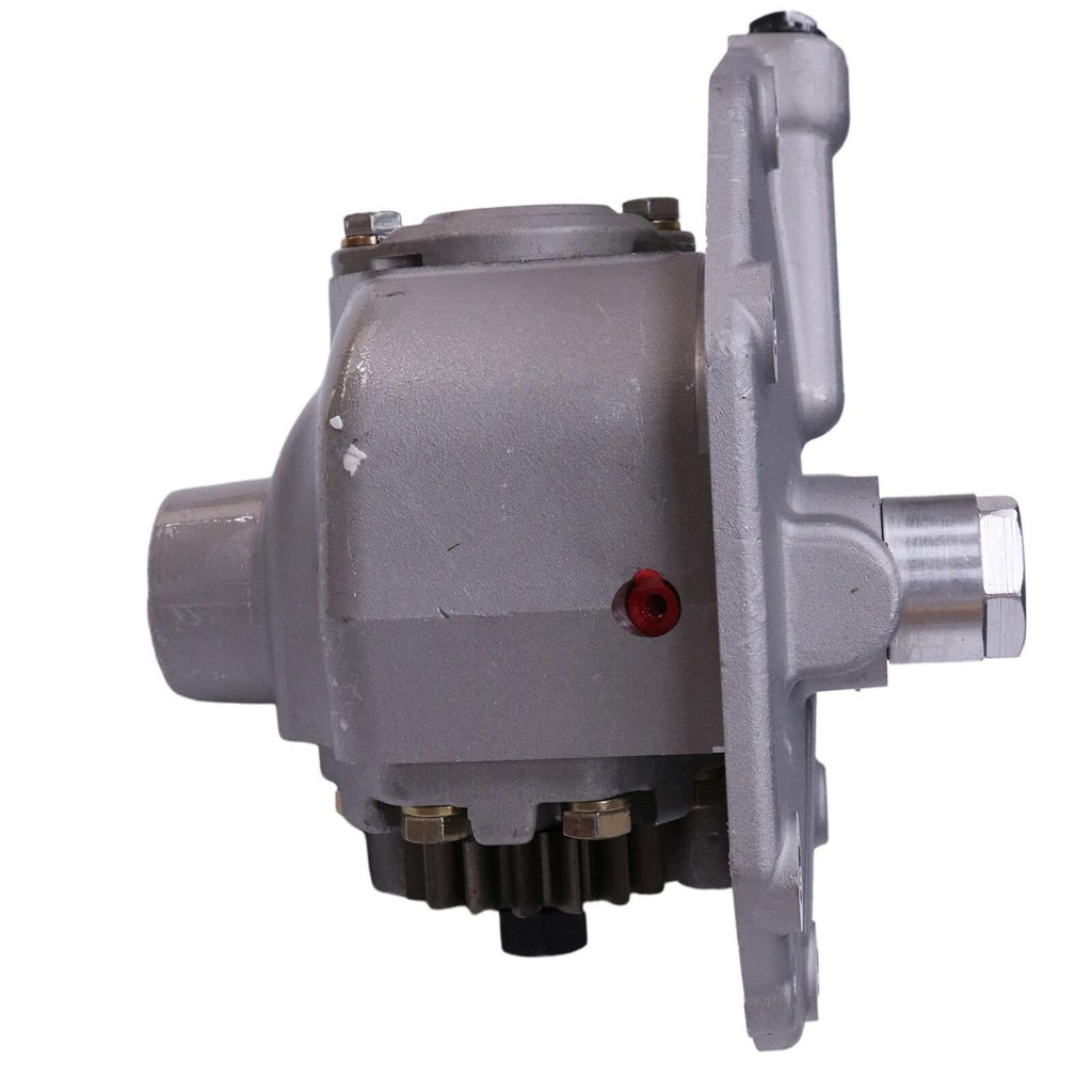 Hydraulic Pump D8NN600LB for Ford New Holland 4830 5030 515 535 540 545 7700
