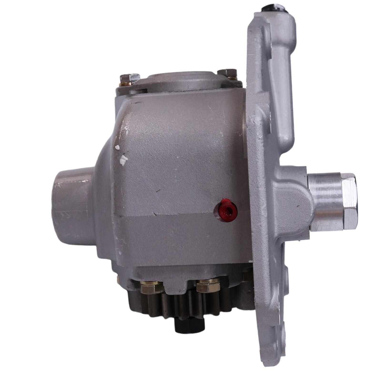 Hydraulic Pump D8NN600LB for Ford New Holland 4830 5030 515 535 540 545 7700