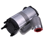 Hydraulic Pump for John Deere 5075E 5075M 5103 5203 5303 Tractor RE223233 New