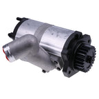 Hydraulic Pump RE223233 for John Deere 5075E 5075M 5103 5203 5303 Tractor