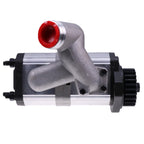 Hydraulic Pump RE223233 for John Deere 5075E 5075M 5103 5203 5303 Tractor