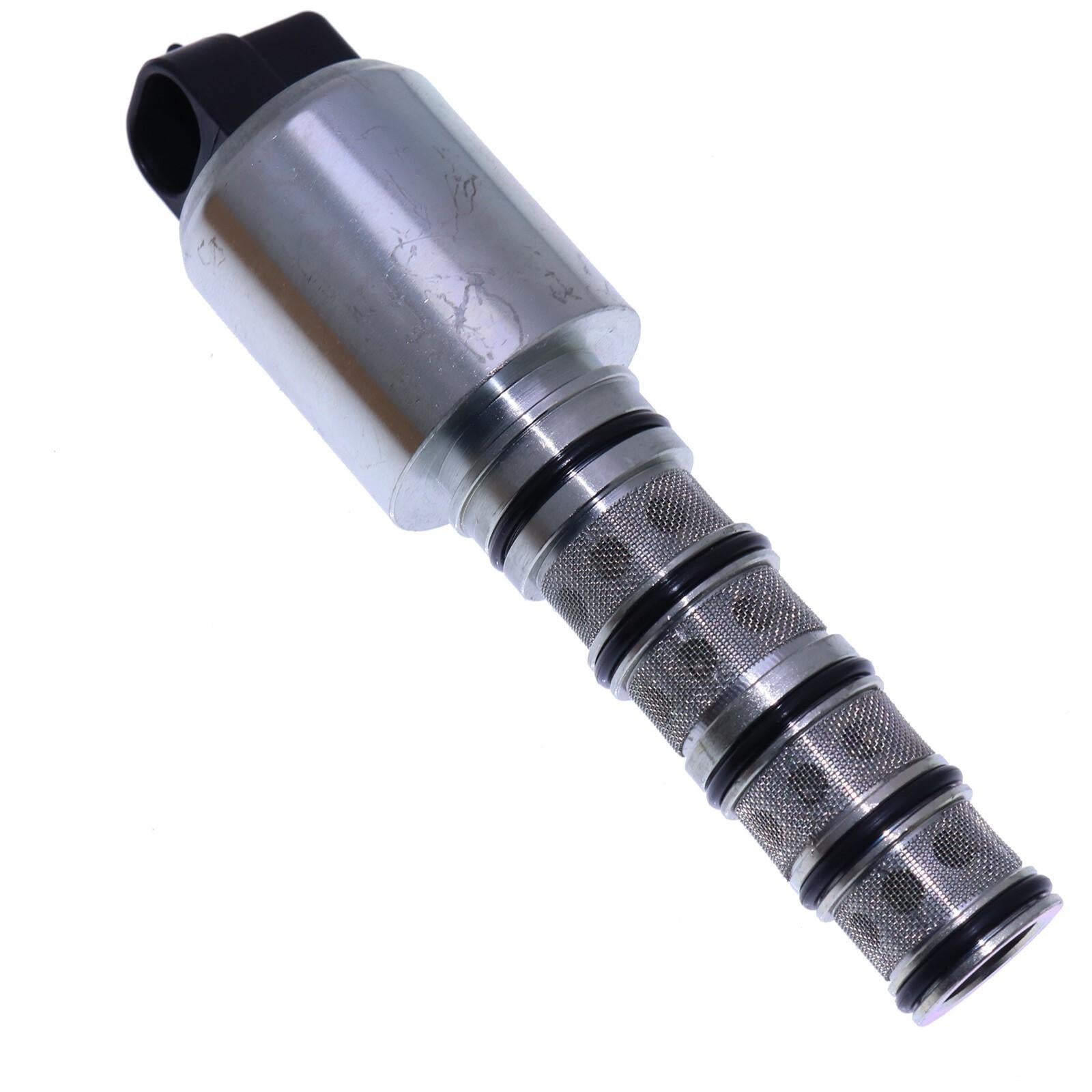 Hydraulic Solenoid Assy 0501.321.425 0501321425 0501-321-425 05117-190 for ZF