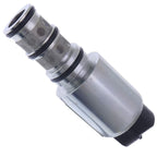 Hydraulic Solenoid Valve 8036528 for JLG G12-55A 644E-42 944E-42 G9-43A G6-42A